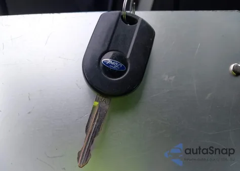 2012 Ford Flex Sel z USA, uszkodzony, nr VIN 2FMGK5CC0CBD08845